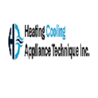 Heat pump installation services at discounted rate