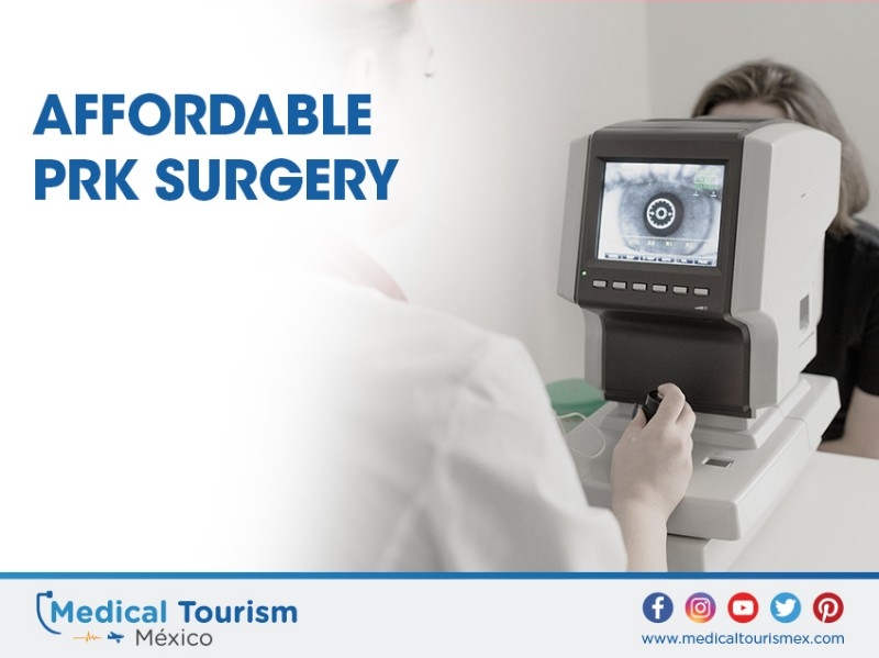 09-medical-tourism-m